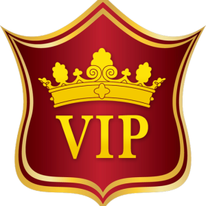 VIP csomag 650 db KÁRTYA: Házassági kártya 200 db, HázasságPLUSZ ONLINE kártya 450 db