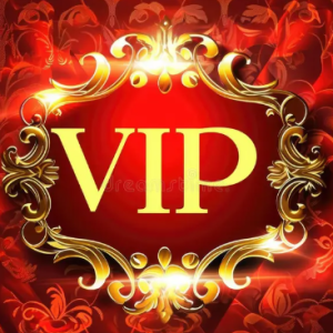 VIP csomag 650 db KÁRTYA: Szerelem kártya 200 db, SzerelemPLUSZ ONLINE kártya 450 db